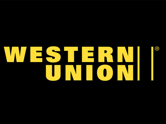 Tunisie : Western Union lance sa plateforme de transfert transfrontalier d'argent via mobile et médias sociaux