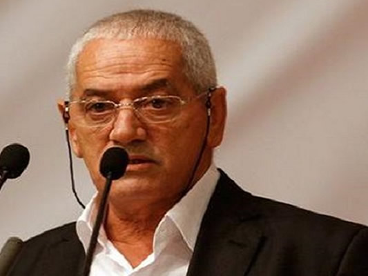 Tunisie-Menaces contre Abbassi : plusieurs personnes arrêtées