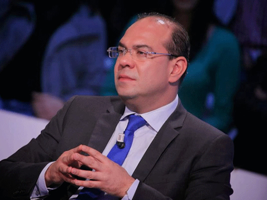 Tunisie : Ben Gharbia aurait mobilisé des fonctionnaires de Tunisair pour servir ses intérêts