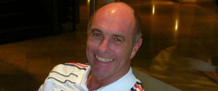 CAN 2016 (préparation) - Nous nous fixons pour objectif le titre africain qualificatif aux Jeux Olympiques (Sylvain Nouet)