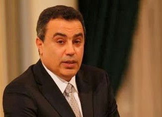 Tunis-Crise de Nidaâ : Mehdi Jomaâ appelle à la « sagesse et au sens de la responsabilité »