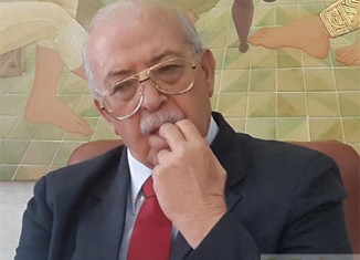 Tunis : Ayari interpelle et critiques «ses ouailles » et dit préparer le terrain pour les capitaux stables qui investissent dans l'emploi