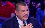 Hechmi Hamdi se dit dénigré par El Hiwar, comme du temps de Ben Ali