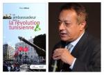 Pierre Ménat, l'ambassadeur français qui n'a rien compris à la Révolution tunisienne