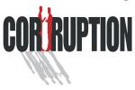 Les secteurs de la santé et la sécurité les plus touchés par la corruption, selon une enquête de l'INS