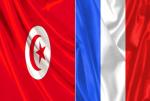La Tunisie dénonce les attaques de Paris