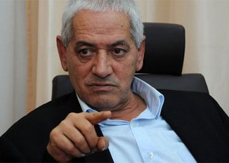 Tunis-Abassi: « L'UTICA a gâché notre joie »