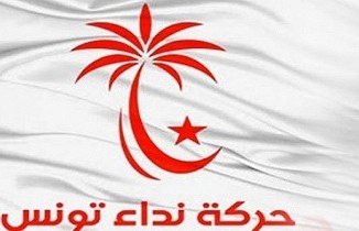 Tunis-Nidaâ : Voici la liste nominative du « groupe des 31 »