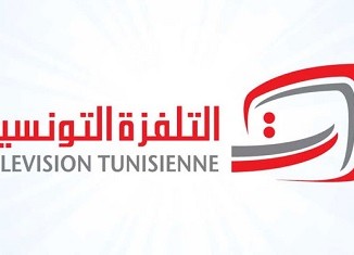 Tunis : Al Wataniya refuse de couvrir la cérémonie du Quartet à Carthage