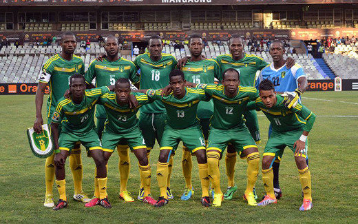 Une nouvelle dimension L'ADVERSAIRE