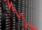 La bourse de Tunis débute vendredi dans le rouge