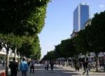 Exclusif : Une fausse alerte derrière le renfort sécuritaire déployé à la capitale