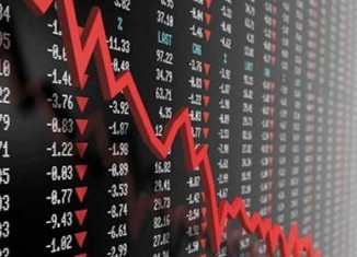 La bourse de Tunis débute vendredi dans le rouge