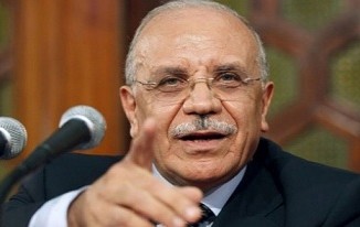 Tunis : Rafik Haj Kacem condamné à deux ans de prison