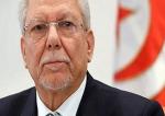16_Tunis : Une coalition entre les terroristes et les contrebandiers