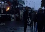 Attaque Tunis : 13 martyrs et 20 blessés