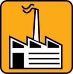 Tunis : L'Allemande Coroplast ne fermera pas son usine au Kef