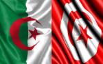 Terrorisme- L'Algérie affirme sa disposition à mettre son expérience au profit de la Tunisie