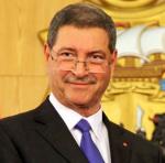 Tunisie , Parlement : Habib Essid au Parlement ce jeudi : La situation sécuritaire dans le pays à l'ordre du jour