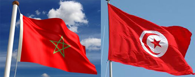 Tunisie-Maroc : une nouvelle convention dans le domaine de la sécurité sociale