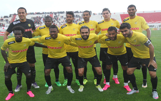 On attend des progrès! CAB