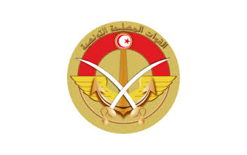 Le ministère de la Défense réagit à la vidéo de décapitation de Mabrouk Soltani