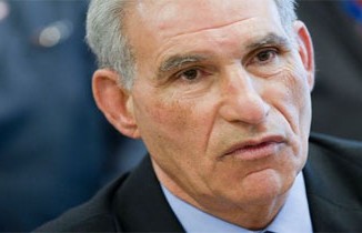 Tunis : Houcine Dimassi à Africanmanager : Les pertes des grèves dans le privé seront énormes