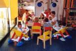 Tunis : Le cri d'alarme des professionnels de la crèche contre les dépassements dans les espaces anarchiques