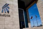 Tunis-Bourse : Assad, Gif et City Car lâchent du lest
