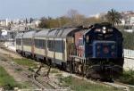 Tunis : De nouvelles mesures de sécurité pour le transport par Bus et par trains