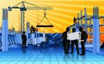 Tunis : Voici les entreprises retenues par le ministère de l'industrie