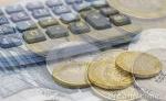 Tunis : 200 associations soupçonnées de financements d'origine inconnue, selon un expert
