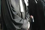 Tunis : L'avocat d'un soupçonné de terrorisme tente de faire passer son client pour un fou