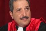 Tunis : Fadhel Moussa demande aux Européens, un statut d'exception à la Tunisie !