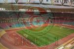Coupe de la Confédération (finale retour) - Etoile du Sahel-Orlando:L'accréditions officielle délivrée par la FTF requise pour les journalistes