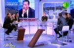 Me Nizar Ayad : l'Ordre des avocats est infiltré, la justice est infiltrée et l'appareil judiciaire laisse traîner les dossiers des terroristes
