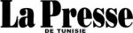 AMINE BARKALLAH (SECRETAIRE GENERAL DE L'ASSOCIATION TUNISIENNE DES ARBITRES) : «Une urgence : le statut de l'arbitre» Dossier - L'arbitrage pose problème