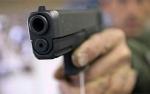 Tunis : Un détenu se suicide par l'arme d'un policier