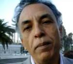 Jilani Hammami accuse le président de la République de violer la Constitution