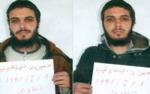 Terrorisme : Les frères Bouchiba arrêtés à Médenine