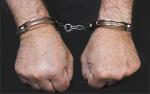 Arrestation de 15 individus à Médenine
