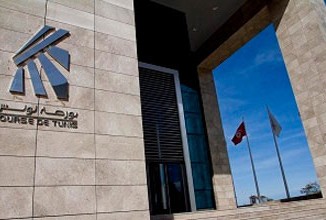 Tunis-Bourse : Assad, Gif et City Car lâchent du lest