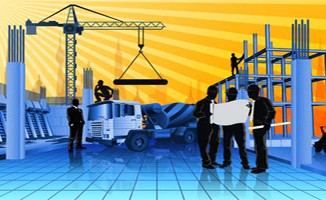 Tunis : Voici les entreprises retenues par le ministère de l'industrie