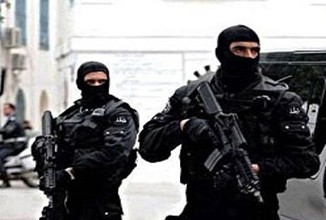 Tunis : Le SE chargé de la sécurité nationale annonce 