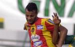 La maîtrise des «Sang et Or» Match amical ' EST-Al Ismaily : 3-0