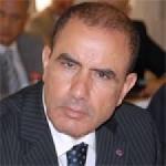 Tunisie- Qui est A. Hadj Ali' Nouveau directeur de la sûreté nationale