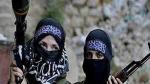 Tunisie-Béja: Arrestation d'une élève recruteuse efficace pour Daech