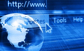 Tunis : Plus de 2100 sites web et de pages suspectes !