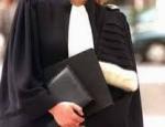 Un avocat arrêté à Sfax pour avoir déchiré un PV