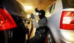Tunis-Sfax: Neutralisation d'un réseau de vol de voitures